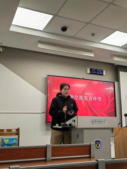 微信图片_20261017155022_81_197